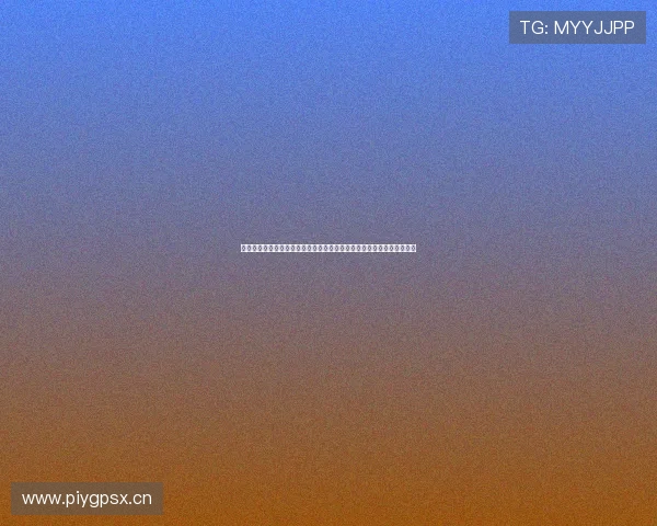 懂球帝足球直播在线看精彩赛事随时观看高清回放带你领略全球足球魅力