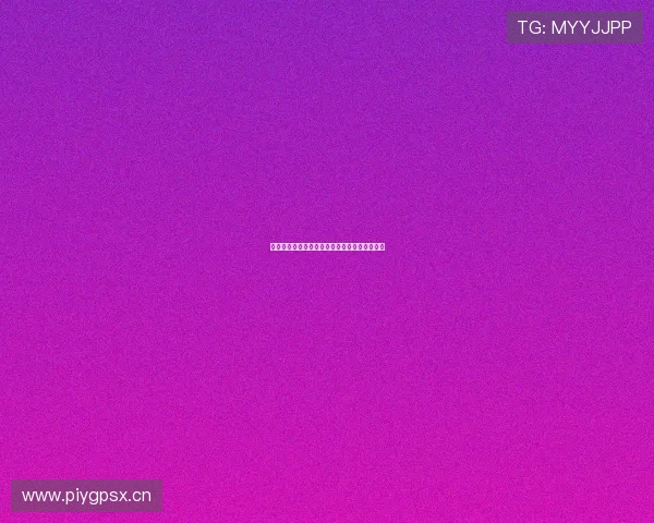 激情四溢的田径赛场现场直播全程追踪精彩瞬间